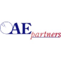 AE Partners logo - Similar company to Ae Partner