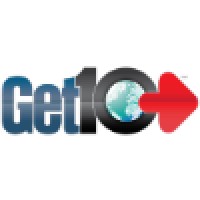 Get10, Llc