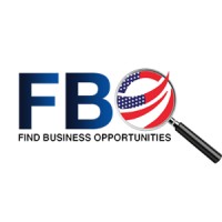 Fbo Biz