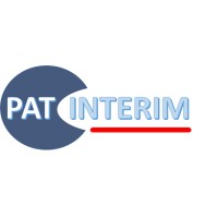 Pat Interim logo - Similar company to Liquidbeans Nederland Bv