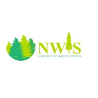Northwest Integrated Systems