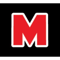Megalub Distribuidora Automotiva logo - Similar company to Radibras | Produtos Automotivos