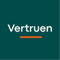 Vertruen logo - Similar company to Employsure Services