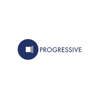 PROGRESSIVE COSMOS logo - Similar company to Daphne Communications Sa