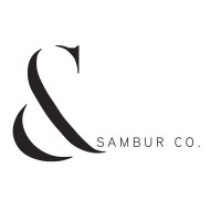 SAMBURCO DENIZCILIK logo - Similar company to Angorashipping