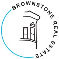 Brownstone Real Estate, LLC. logo - Similar company to Brownstone.Ae