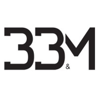 Bbm Consulting