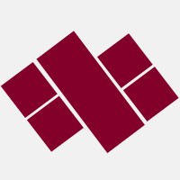 DBP® Contabilidade logo - Similar company to Contori Contabil