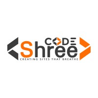 ShreeCode logo - Similar company to Codeedoc