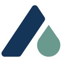 Alkimos Pipeline Alliance logo - Similar company to Macrovac