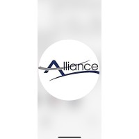 Alliance Medical Monitoring Inc logo - Similar company to Slasummit