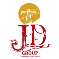 Jaya Durge Infra Engineering Pvt Ltd logo - Similar company to Gvr Infra Projects Llc