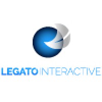 Legato Interactive