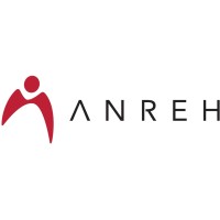 ANREH Panamá logo - Similar company to Ng Panamá Office