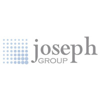 Joseph Group USA logo - Similar company to The Joseph Group