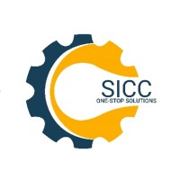 Solutions International Contracting Company logo - Similar company to Smart Control General Contracting Establishment