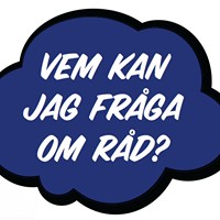 NyföretagarCentrum Öresund logo - Similar company to Segers Mat Kabbarp