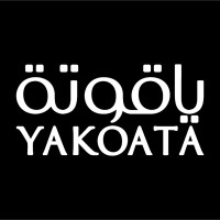 Yakoata Almadaen for Projects Co logo - Similar company to Dakkah