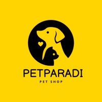 Pet Paradi logo - Similar company to Ecole Supérieure D'Ingénierie Informatique Et Multimédia