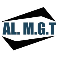 Al Meezans General Trading LLC logo - Similar company to Rorganics General Trading Llc