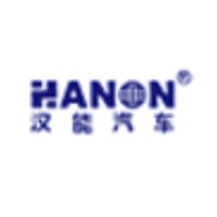 Hanon Car