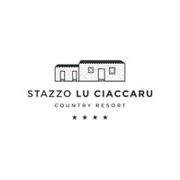 Stazzo Lu Ciaccaru logo - Similar company to Clover Cape