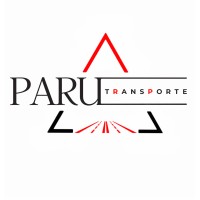 Paru Transporte UG logo - Similar company to Bls Budde Gmbh