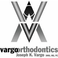Vargo Orthodontics logo - Similar company to Futura, Llc.