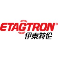 E-Tantron,Inc. logo - Similar company to E-Tag Rfid