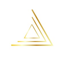 Studio Liveriero Associazione Professionale logo - Similar company to Verypro Srl