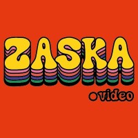 Zaska Video logo - Similar company to Aura Matchmaking