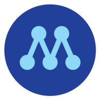 Företagarrådet Moderaterna Täby logo - Similar company to Mingla