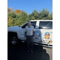 Escape Plumbing & Heating logo - Similar company to Jp’S Plumbing & Heating