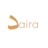 Daira Global Art logo - Similar company to Rewild Reserves