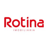 Rotina Imobiliária logo - Similar company to Foco Imobiliária