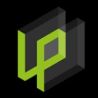 LP Display logo - Similar company to Vetspeed Ltd