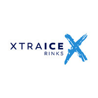 XTRAICE logo - Similar company to Pictury Archviz