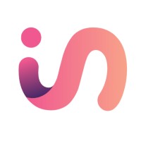 Imaginarium Victus logo - Similar company to Independent Data Services