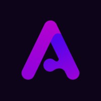 Aurora Start logo - Similar company to 10Creates