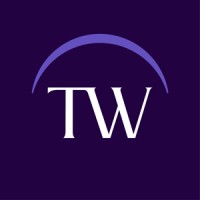 Thackray Williams LLP logo - Similar company to Cripps