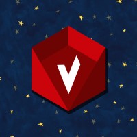Open Veranda logo - Similar company to Veranco