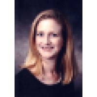 Jeanne Marie Bourque, Attorney At Law logo - Similar company to Lafayette Process Servers Llc