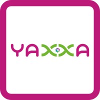 YAXXA Limited logo - Similar company to Project Intombi