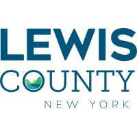 Lewis County, New York logo - Similar company to Naturally Lewis, Inc.