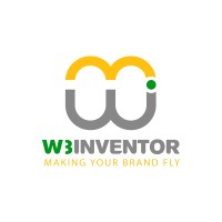 W3Inventor logo - Similar company to Axceera