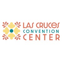 Las Cruces Convention Center logo - Similar company to Microtrol Inc