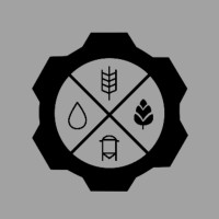 Simple Machine Brewing Company logo - Similar company to Cannasphere Biotech