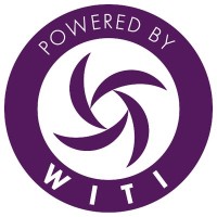 WITI logo - Similar company to Acidlab