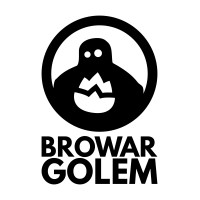 Browar Golem logo - Similar company to Browar Rockmill