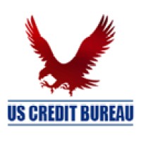 US Credit Bureau logo - Similar company to Resort Advisory Group, Llc